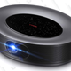 Anker Nebula Cosmos Max | $1,500 | Amazon | Clip coupon